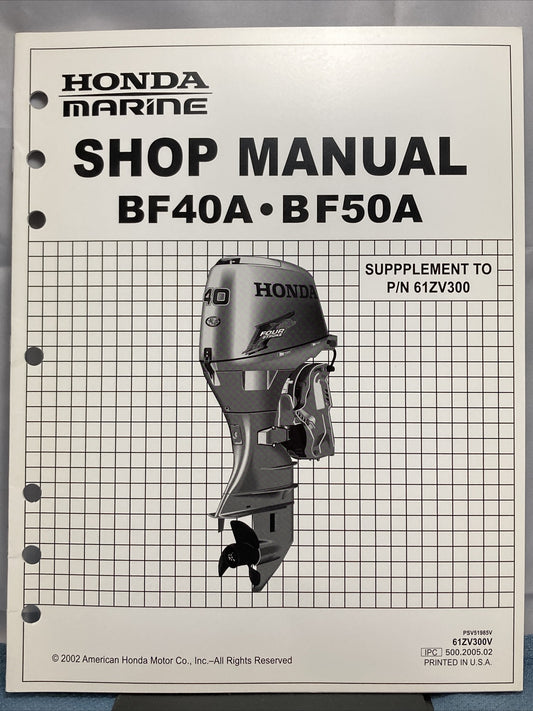 44659137