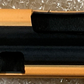 NEW GENUINE MOPAR 68433578AC Sill Reinforcement Right FITS DODGE CHARGER