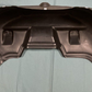 NEW GENUINE MOPAR 68275911AB Wheelhouse Shield Left Rear FITS RAM