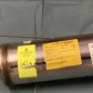 NEW GENUINE MOPAR 68417517AB Diesel Particulate Filter FITS RAM