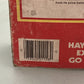 HAYNES 1158 RD350 YPVS TWINS 83-86 WORKSHOP MANUAL YAMAHA