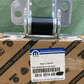 NEW GENUINE MOPAR 68148514AB Door Hinge, Right 2012-2023