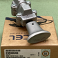NEW GENUINE EXCEL EM36640 Transmission Range Valve