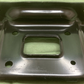 NEW GENUINE MOPAR 68271102AA Adaptive Cruise Control Bracket FITS DODGE JEEP