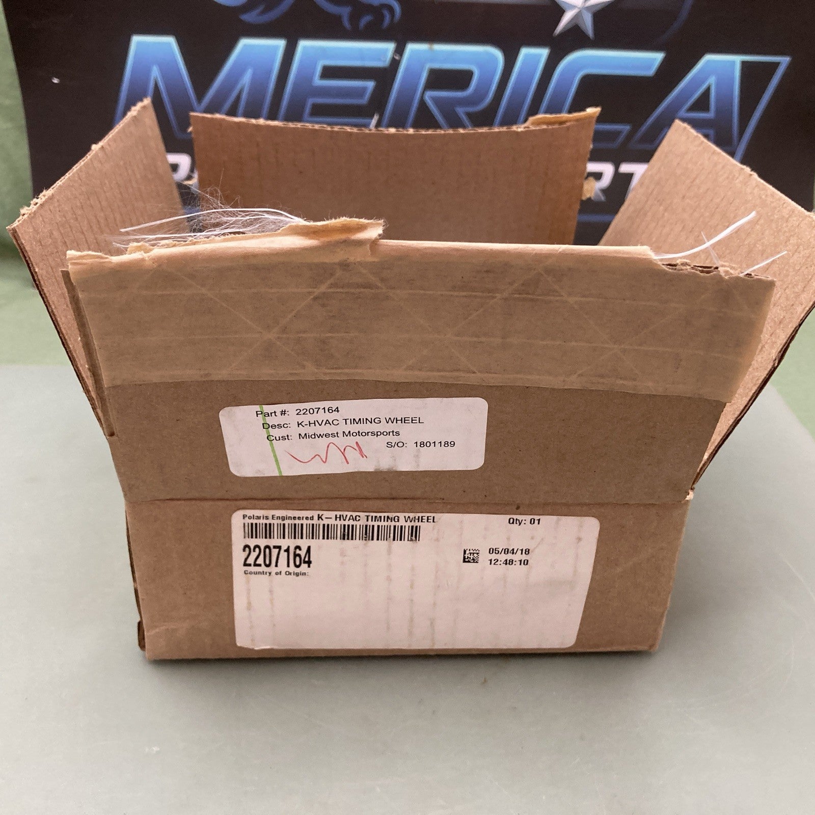 45511333