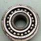 FAFNIR S11K BEARING