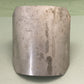 REPLACES Peterbilt 14-01661 Shield-Heat 5"