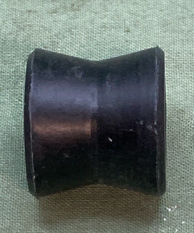 NEW GENUINE HONDA 52489-331-003 JOINT RUBBER