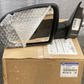 NEW GENUINE MOPAR 68325341AA Outside Rear-View Mirror Left FITS Jeep Cherokee