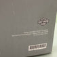 HARLEY DAVIDSON 99497-12 TOURING MODELS 2012 ELECTRICAL DIAGNOSTIC MANUAL