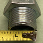 NEW IRPCO 559N 1" FLEXSTEEL GASOLINE HOSE ASSEMBLY 23R9