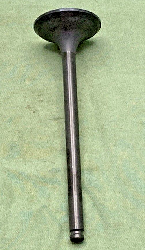 43725117