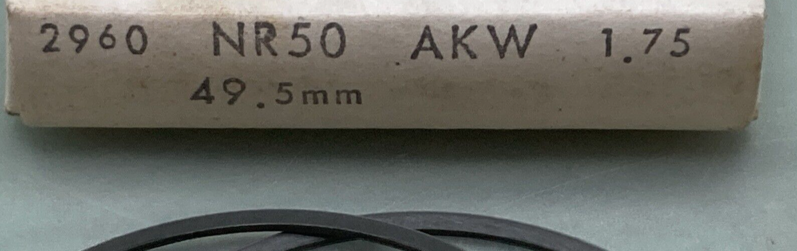 45450930