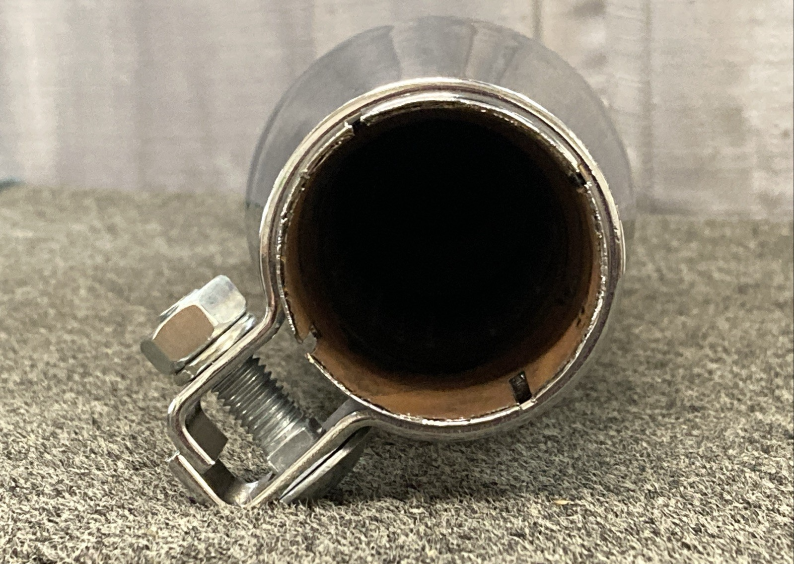 45036266