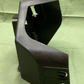 NEW GENUINE MOPAR 68295585AB Mounting Bracket Left Rear Bumper FITS JEP WRANGLER