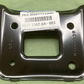 NEW GENUINE MOPAR 68271102AA Adaptive Cruise Control Bracket FITS DODGE JEEP