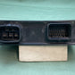 GENUINE HONDA 30410-HN7-013 Control Unit FOURTRAX RANCHER 04-07