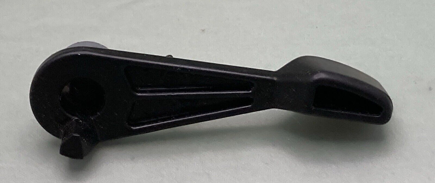 NEW GENUINE SUZUKI 57100-24810 THROTTLE LEVER ASSEMBLY