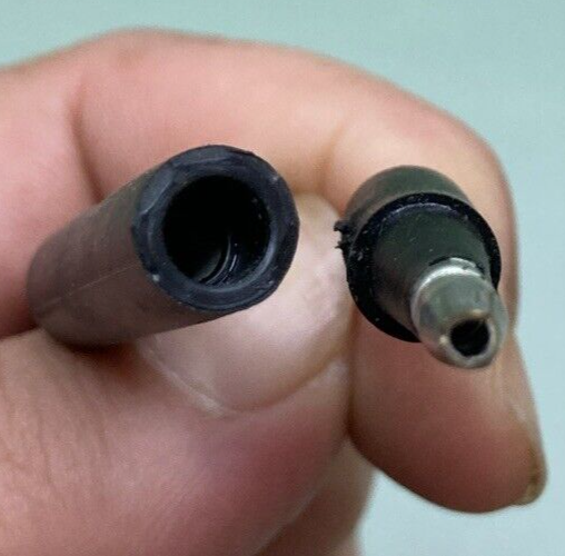 NEW GENUINE TIGERSHARK 0620-168 SENSOR, FUEL LEVEL-PWC
