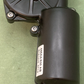 NEW GENUINE MOPAR 68187830AB Power Cinch Actuator, Right 2008-2025