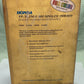 GENUINE CLYMER M319 HONDA XR/XL250 & 500 SINGLES 1978-1979 SERVICE MANUAL