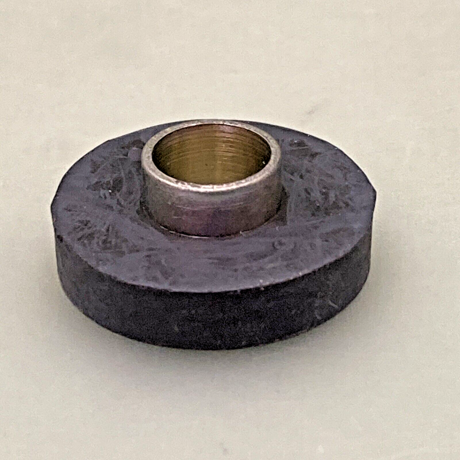43690561