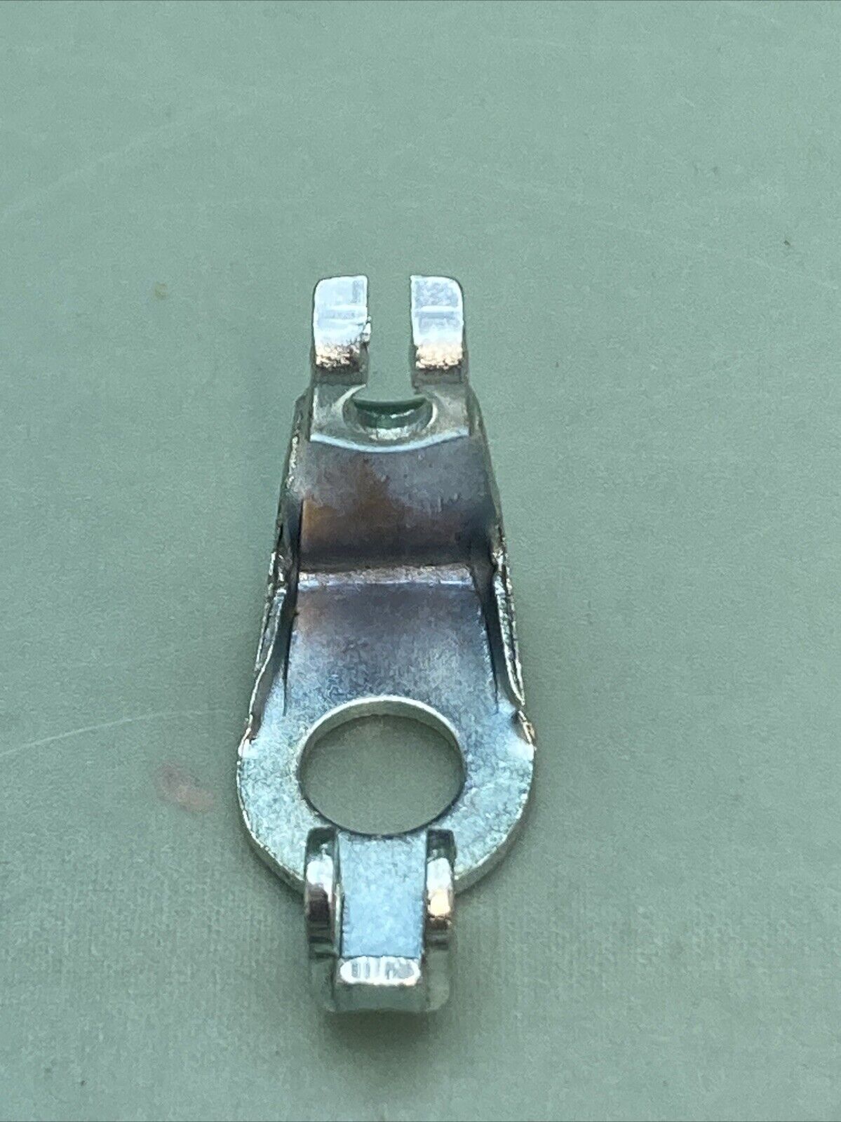 NEW GENUINE YAMAHA 812-12273-00 Holder, Cable