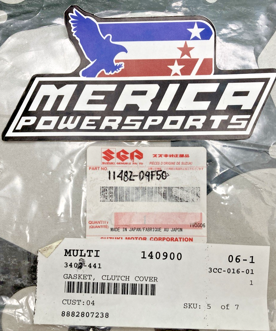 45204521