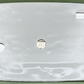 NEW GENUINE MOPAR 68086888AA Front Door Nameplate Right 2011-2018 Ram 3500