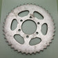 REPLACES SUZUKI 42-630 SPROCKET 42T