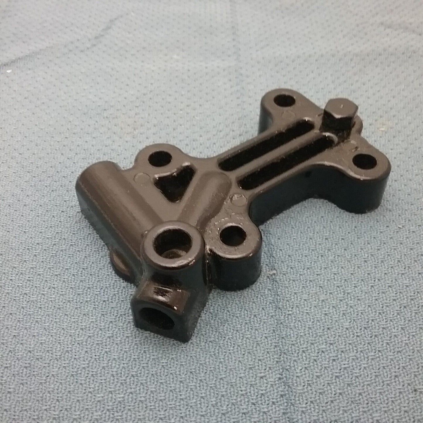 NEW MERCURY 45382A1 CONTROL VALVE ASSEMBLY