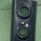 NEW GENUINE MOPAR 68248582AA Brace Strut Right FITS DODGE JEEP FIAT