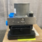NEW GENUINE MOPAR 68194483AE Control-Anti-Lock Brake