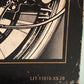 GENUINE YAMAHA LIT-11616-XS-70 XS 750 MODELS 1977-79 SERVICE MANUAL