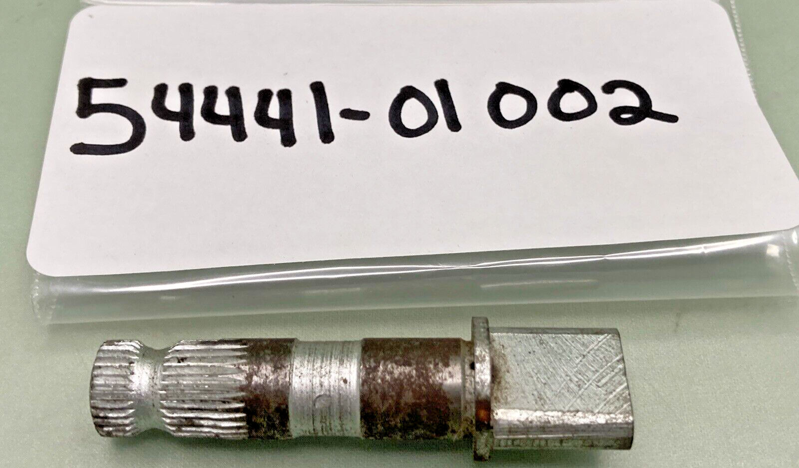 45450168