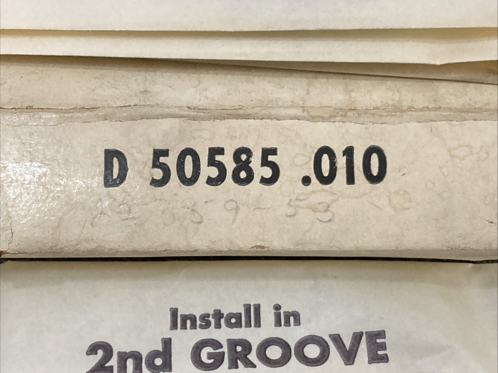 44477290