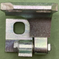 NEW GENUINE MOPAR 68140736AB Door Lower Hinge Right FITS JEEP