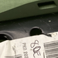 NEW GENUINE MOPAR 68246361AA Fender Extension, Right 2015-2023 Jeep Renegade