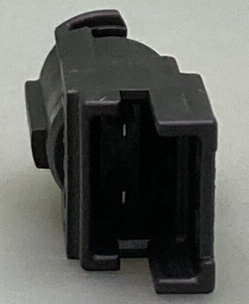 43725118