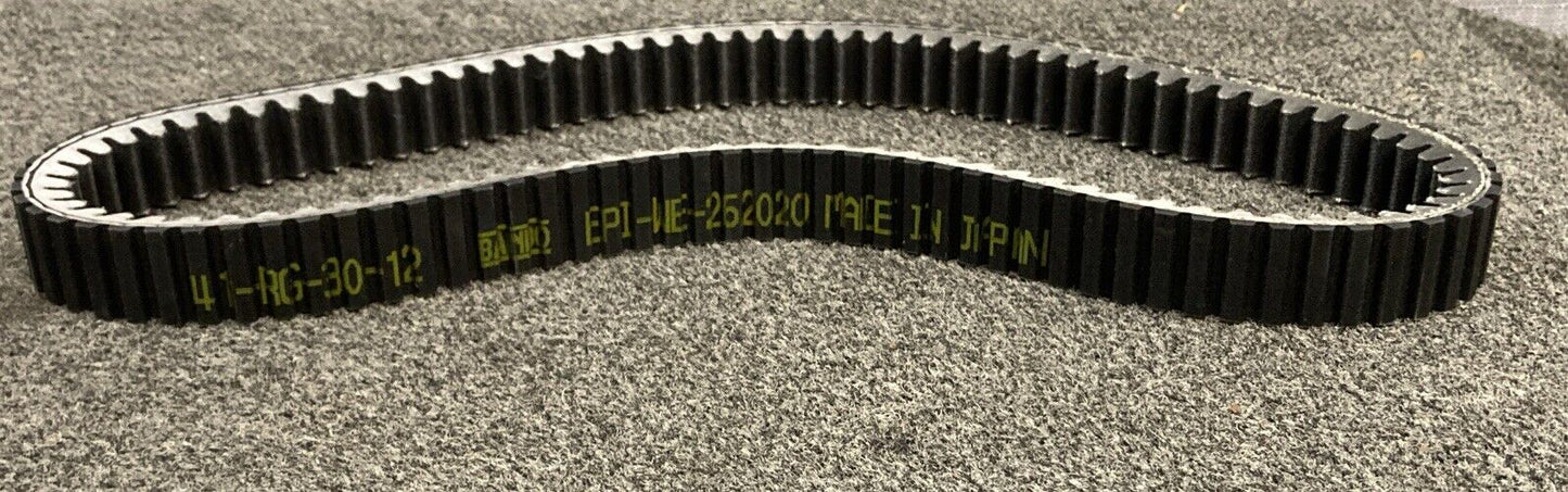 NEW GENUINE EPI DFR-2PCS2 CLUTCH KIT STAGE 2, POLARIS RZR S 4X4 09