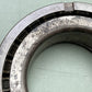 TIMKENO 28920 TAPERED ROLLER BEARING 28985