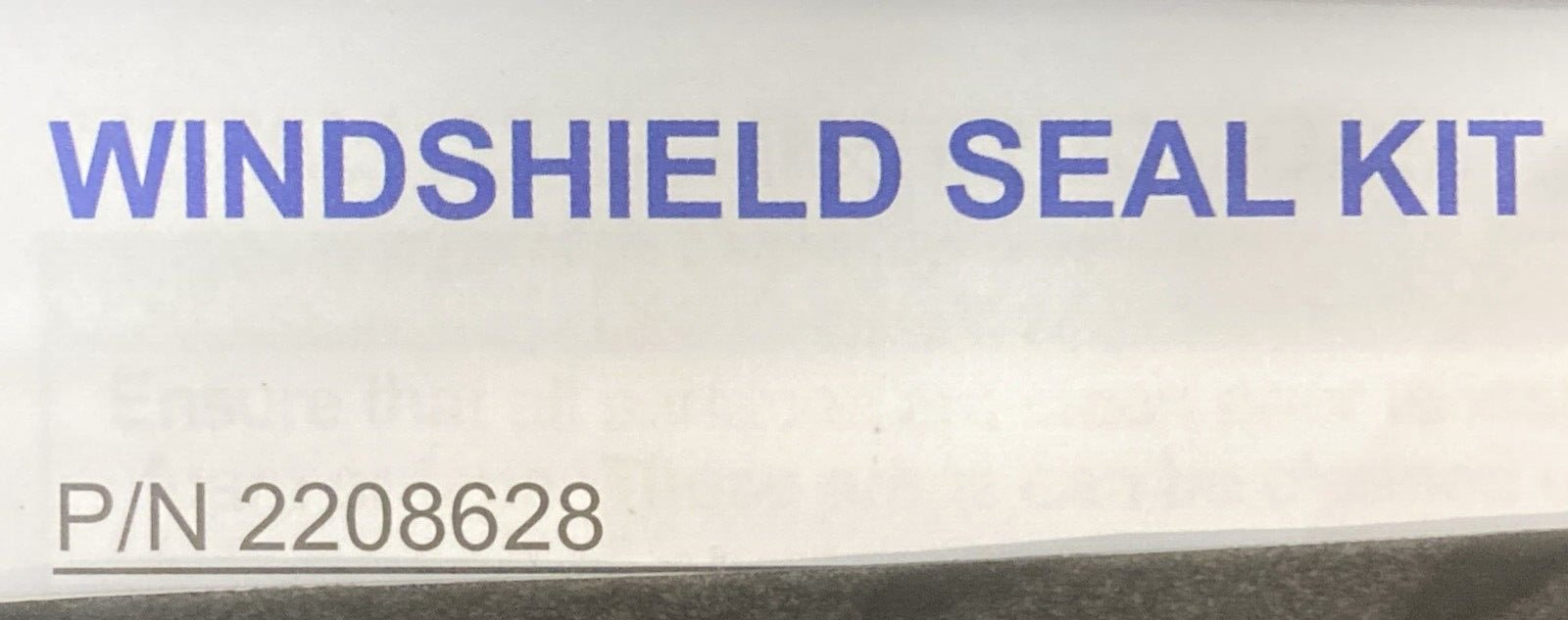 43816416