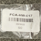 NEW GENUINE MOPAR 82216041AB WIRING TRAILER TOW 7-WAY KIT COMPLETE FITS JEEP