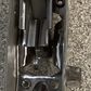 NEW GENUINE MOPAR 68082012AH Trunk Deck Lid Hinge FOR 2013-2016 Dodge Dart
