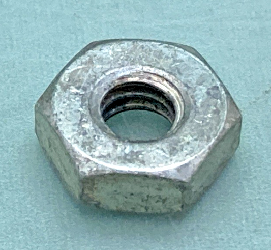 44457935