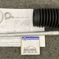 NEW GENUINE MOPAR 68157856AA Kit-Inner End