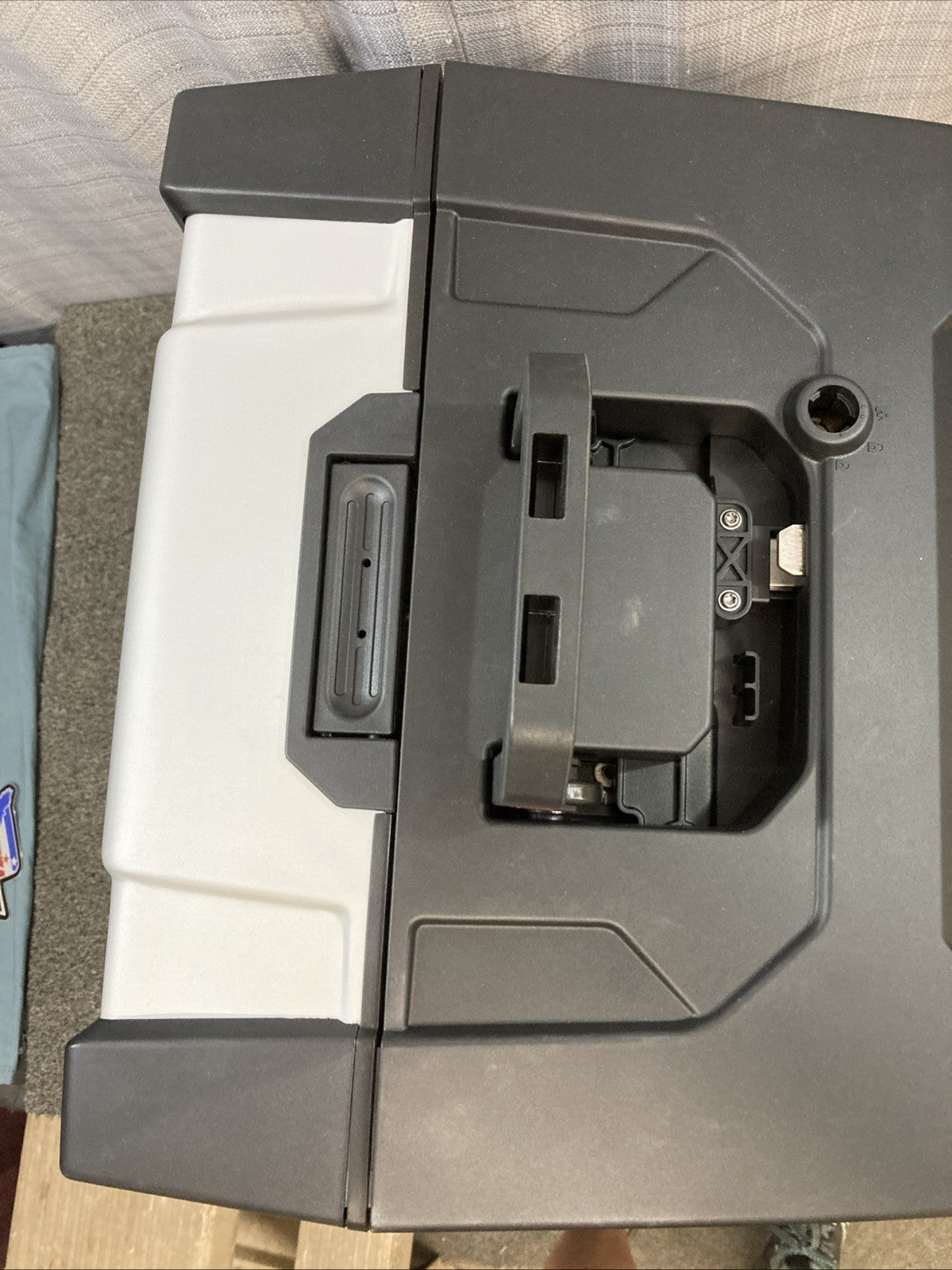 45110697