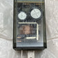 NEW IMPERIAL 80113 2-Prong Electro-Mechanical Flasher, 35 A, 11-15 V, Clear