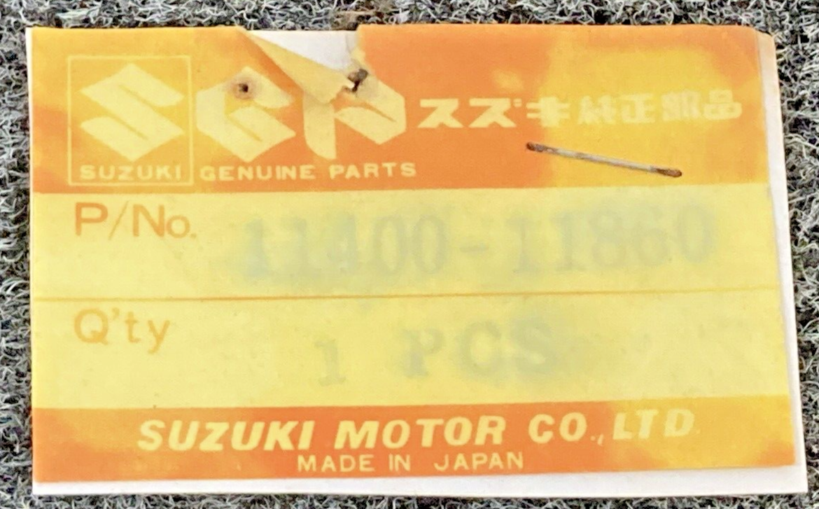 44006405