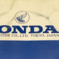 HONDA 61KV000 88 VTR250 INTERCEPTOR VTR SERVICE MANUAL 1988